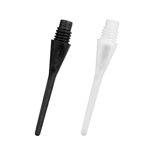 XQMAX HALCYON 19g ソフトチップダーツ XQMAX HALCYON 19g ソフトチップダーツ - メルカリ