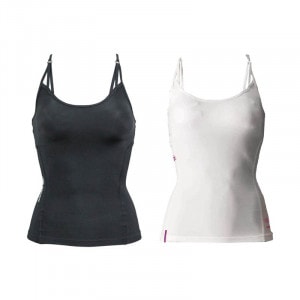 DORON(ɥ) 㥿饤 ॷ꡼ ޥ󥺡 ߥ