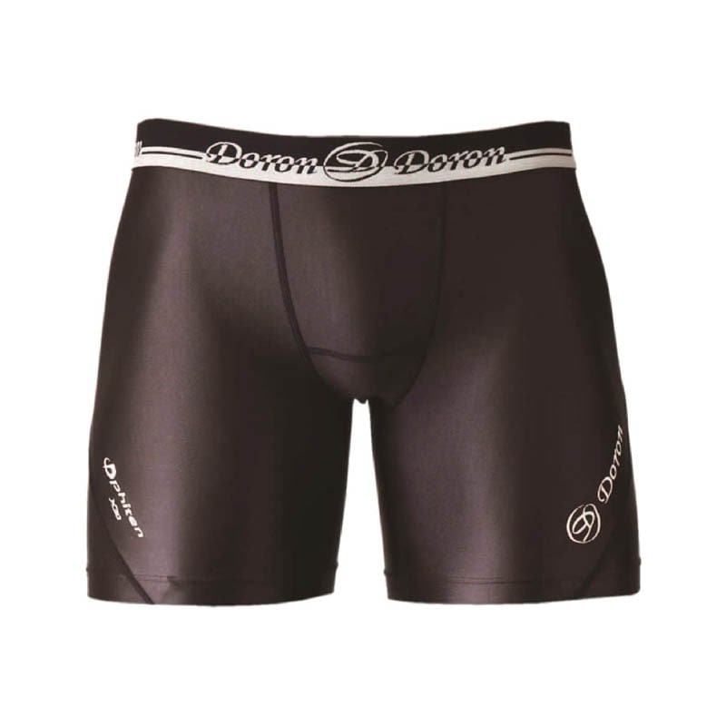 Doron LIFE SERIES トレーニングライン アンダーシャツ L アパレル/ボディサポート > サポーター > ドロン > DORON(ドロン