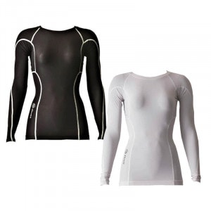 DORON(�ɥ���) ��ȥ졼�˥󥰥饤�� �饤�ե��꡼�� �����ޥ󥺡� ���󥰥��꡼�֥���� ��������