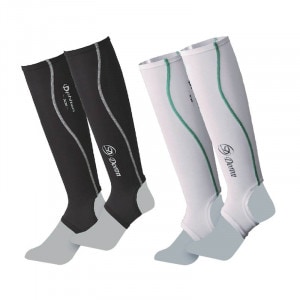 DORON(�ɥ���) ��ȥ졼�˥󥰥饤�� �饤�ե��꡼���� �ꥫ�Х꡼���å��� �˽�����