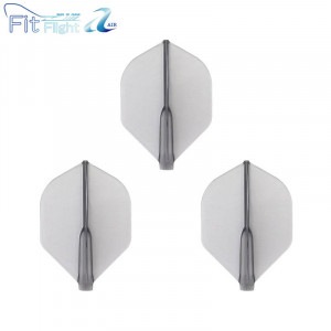 ダーツ > ソフトダーツ > ブランド【タ行】 > ターゲット > TARGET