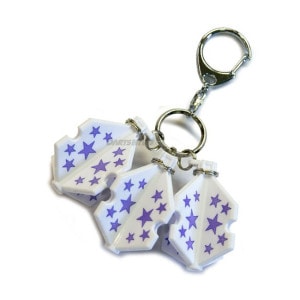 Ptera Factory(ץƥեȥ꡼) ե饤ȥåȥ DX ݥåץ ѡץ䡡( ե饤ȥ)