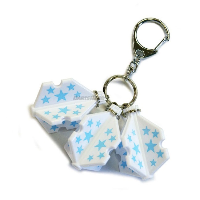 ダーツケース > フライトケース > Ptera Factory(プテラファクトリー