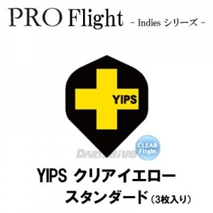 PROե饤 indies꡼ YIPS(åץ) ꥢ ɡ( ե饤)