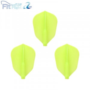 COSMO DARTS() Fit FlightAIR(եåȥե饤 ) ѡ 饤ȥ꡼ ̵ϡ( ե饤)