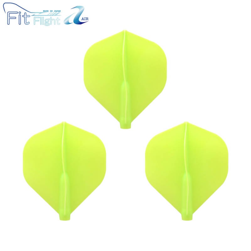 ZERO×FITフライト 18セット ZERO×FITフライト 18セット