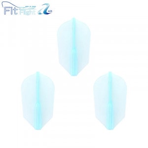 COSMO DARTS() Fit FlightAIR(եåȥե饤 ) ѡ ֥롼 ̵ϡ( ե饤)
