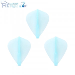 COSMO DARTS() Fit FlightAIR(եåȥե饤 )  ֥롼 ̵ϡ( ե饤)