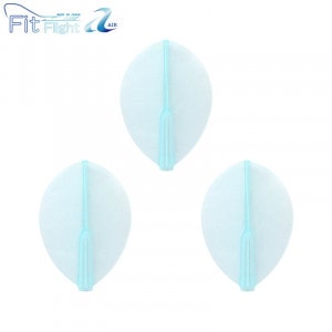 COSMO DARTS() Fit FlightAIR(եåȥե饤 ) ƥɥå ֥롼 ̵ϡ( ե饤)
