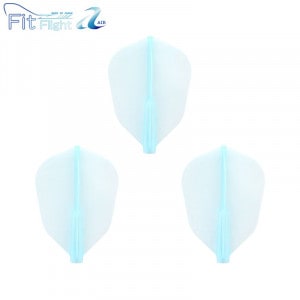 COSMO DARTS() Fit FlightAIR(եåȥե饤 ) ѡ ֥롼 ̵ϡ( ե饤)
