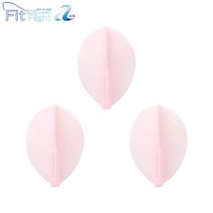 COSMO DARTS() Fit FlightAIR(եåȥե饤 ) ƥɥå ԥ ̵ϡ( ե饤)