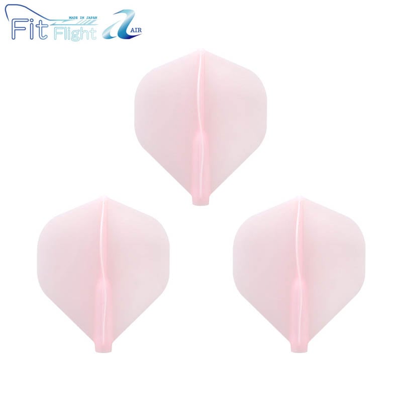 【新品未使用】エルフライト/フィットフライトエアー フライト > ブランド【ア行】 > エルフライト > L-Flight EZ > L