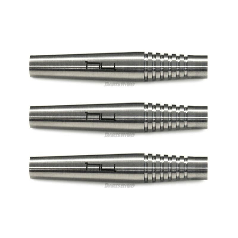ダーツ用品なら何でも揃う日本最大規模のダーツ通販ショップ【DARTS HiVe】