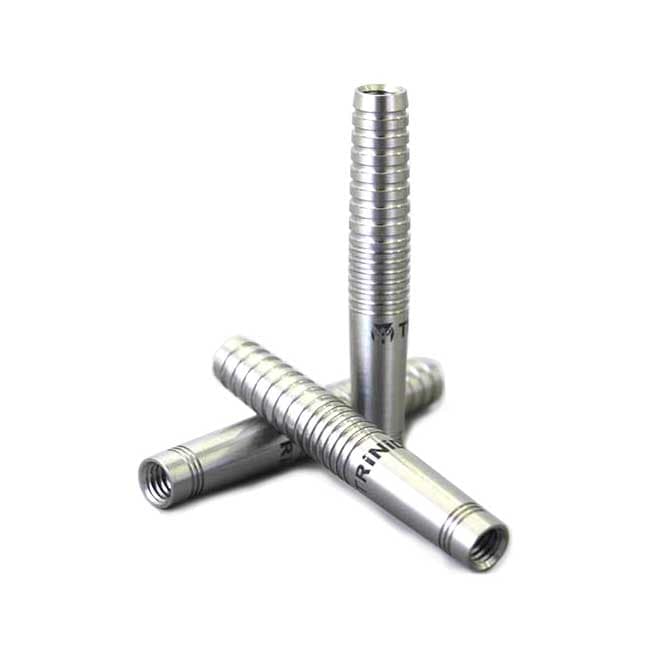 TRINIDAD OSCAR2 岩永美保　ダーツ TRINIDAD OSCAR2 岩永美保 ダーツ 【公式通販】