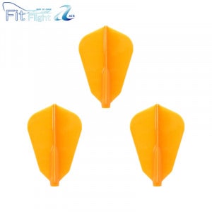 COSMO DARTS() Fit FlightAIR(եåȥե饤 ) F  ̵ϡ( ե饤)