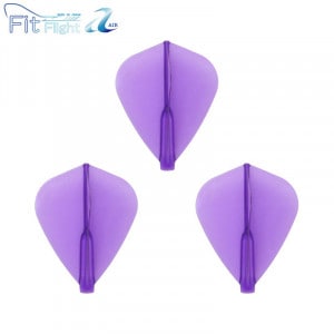 COSMO DARTS() Fit FlightAIR(եåȥե饤 )  ѡץ ̵ϡ( ե饤)