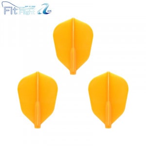 COSMO DARTS() Fit FlightAIR(եåȥե饤 ) ѡ  ̵ϡ( ե饤)