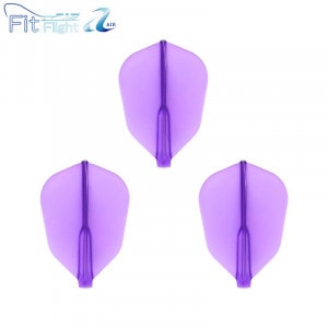 COSMO DARTS() Fit FlightAIR(եåȥե饤 ) ѡ ѡץ ̵ϡ( ե饤)