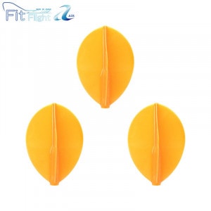 COSMO DARTS() Fit FlightAIR(եåȥե饤 ) ƥɥå  ̵ϡ( ե饤)
