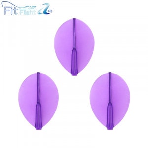 COSMO DARTS() Fit FlightAIR(եåȥե饤 ) ƥɥå ѡץ ̵ϡ( ե饤)
