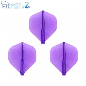 COSMO DARTS() Fit FlightAIR(եåȥե饤 )  ѡץ ̵ϡ( ե饤)