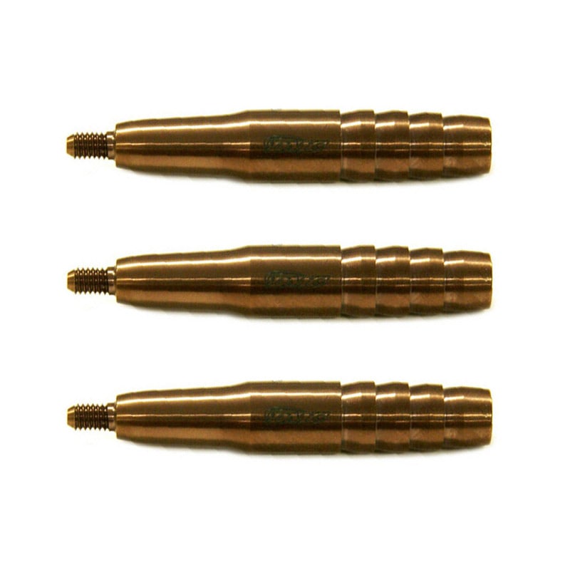 ダーツ用品なら何でも揃う日本最大規模のダーツ通販ショップ【DARTS HiVe】
