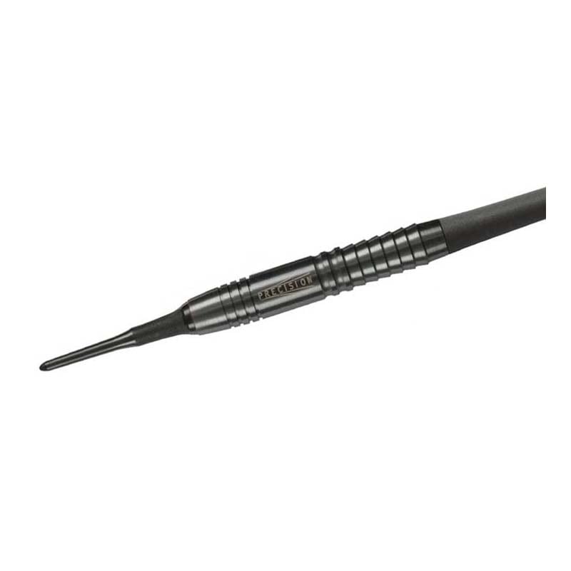 TARGETターゲットPRECISIONプレシジョンBLACK定価/14700円 ダーツ > ソフトダーツ > ブランド【タ行】 > ターゲット > TARGET