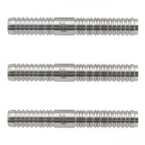 【ヨシムラバレルズ】 マグナム 2022 2BA Amazon.co.jp: YOSHIMURA BARRELS ヨシムラバレルズ MAGNUM 2022