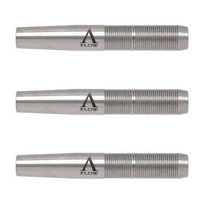 ダーツ用品なら何でも揃う日本最大規模のダーツ通販ショップ【DARTS HiVe】