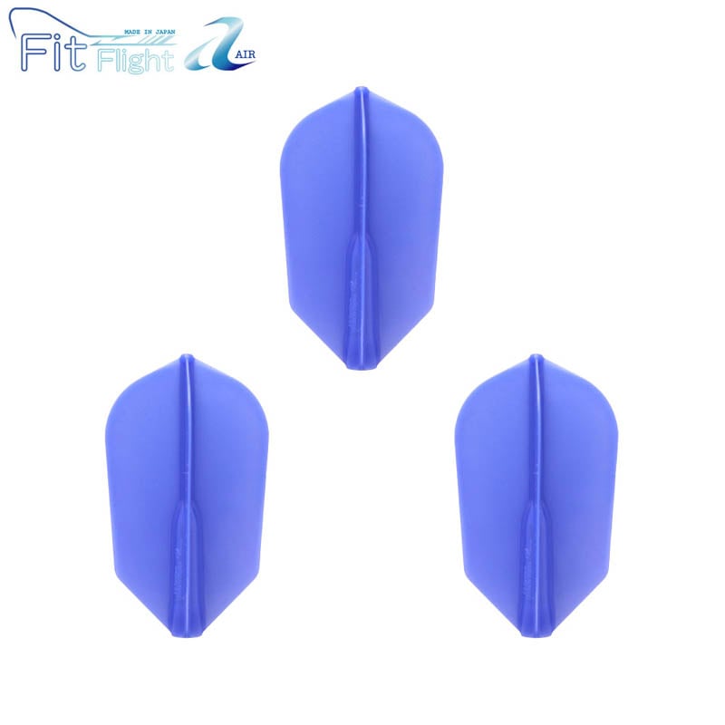 【新品未使用】エルフライト/フィットフライトエアー フライト > ブランド【ハ行】 > フィットフライト > Fit Flight AIR