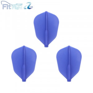 happy99online イヤーマフ　ライトブルー Happy99 REM Blue Knit Earmuffs Size Small Y2K Heaven IN HAND