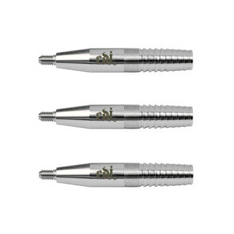 【完品】CORE DARTS (コアダーツ） MACCHO 赤松大輔選手モデル ダーツ > ソフトダーツ > ブランド【カ行】 > コアダーツジャパン