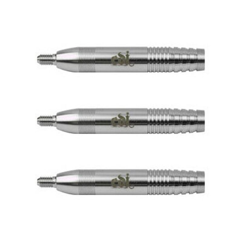 ダーツ用品なら何でも揃う日本最大規模のダーツ通販ショップ【DARTS HiVe】