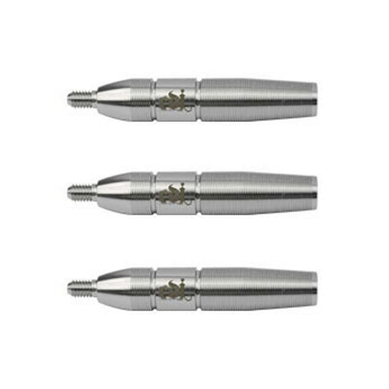 ダーツ用品なら何でも揃う日本最大規模のダーツ通販ショップ【DARTS HiVe】