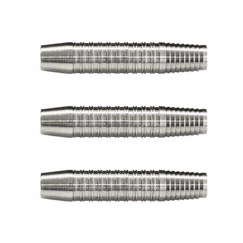 トリーバダーバンデ TRISTAR 90% TUNGSTEN TRIGGER - Harrows Japan オフィシャルサイト