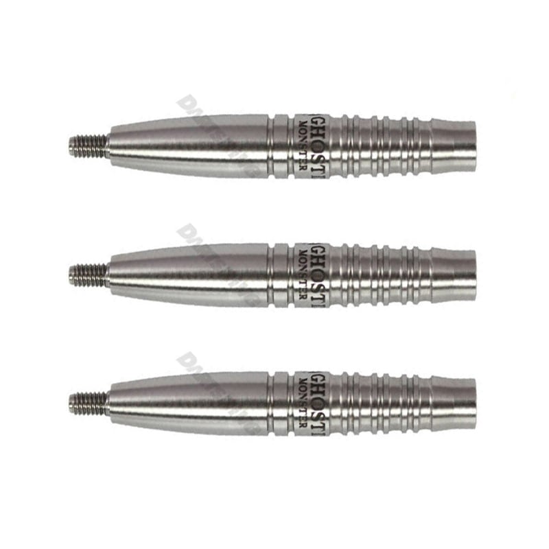 ダーツ用品なら何でも揃う日本最大規模のダーツ通販ショップ【DARTS HiVe】