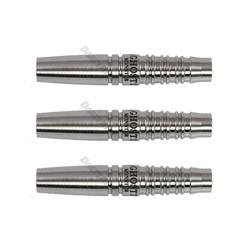 MONSTER ゴースト2 座波常輝 ゴールド ハード DARTS BARREL【MONSTER】GHOST 2 座波常輝Model GoldCoating – S-DARTS