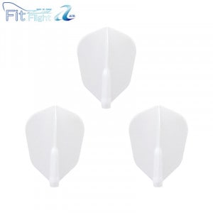 COSMO DARTS() Fit FlightAIR(եåȥե饤 ) ѡ ۥ磻 ̵ϡ( ե饤)