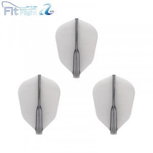 COSMO DARTS() Fit FlightAIR(եåȥե饤 ) ѡ ֥å ̵ϡ( ե饤)