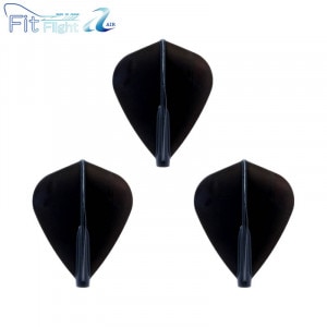 COSMO DARTS() Fit FlightAIR(եåȥե饤 )  D֥å ̵ϡ( ե饤)