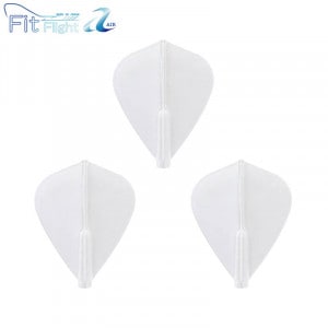 COSMO DARTS() Fit FlightAIR(եåȥե饤 )  ꥢ ̵ϡ( ե饤)