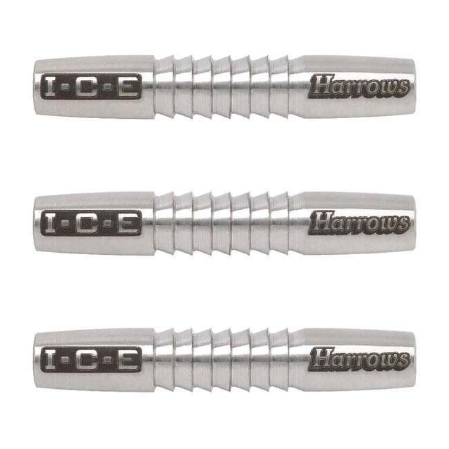 ダーツ > ソフトダーツ > ブランド【ハ行】 > ハローズ > ICE