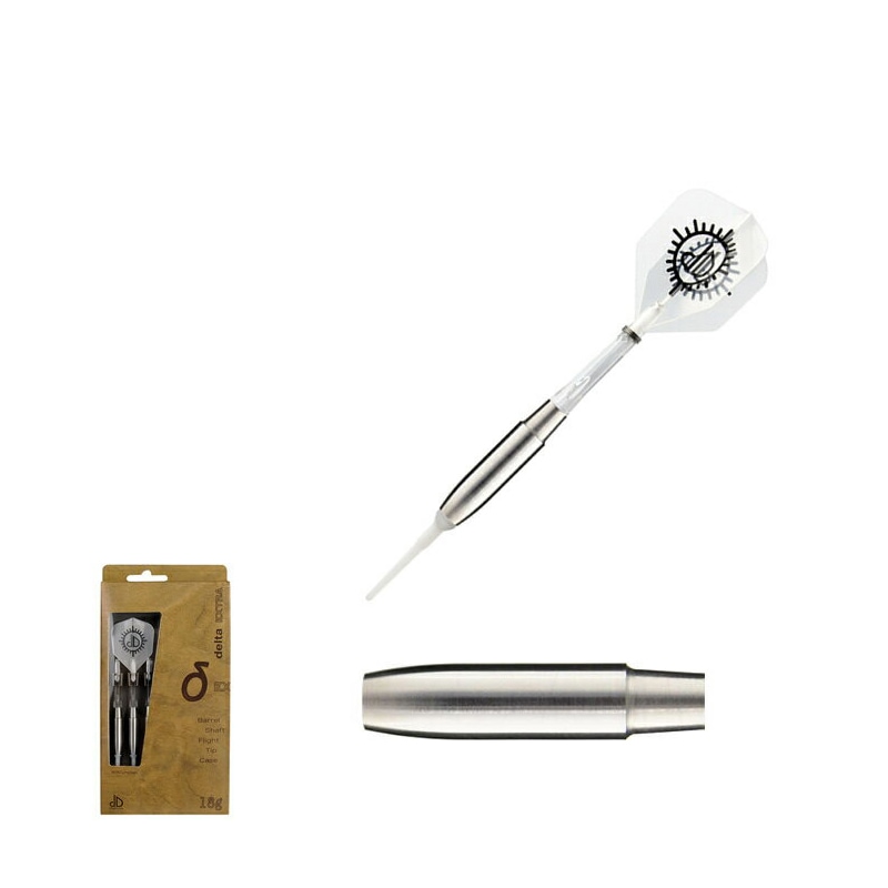 ダーツ用品なら何でも揃う日本最大規模のダーツ通販ショップ【DARTS HiVe】