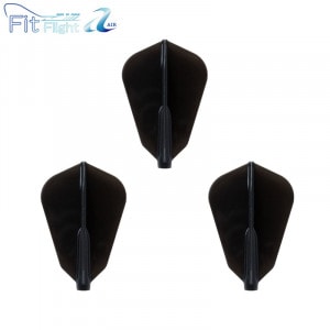 COSMO DARTS() Fit FlightAIR(եåȥե饤 ) F D֥å ̵ϡ( ե饤)