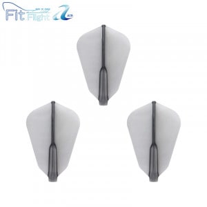 COSMO DARTS() Fit FlightAIR(եåȥե饤 ) F ֥å ̵ϡ( ե饤)