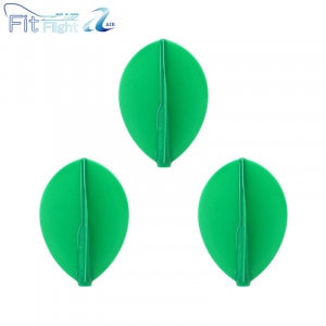 COSMO DARTS() Fit FlightAIR(եåȥե饤 ) ƥɥå ꡼ ̵ϡ( ե饤)