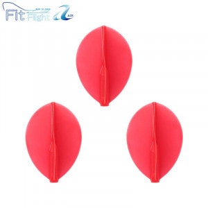 COSMO DARTS() Fit FlightAIR(եåȥե饤 ) ƥɥå å ̵ϡ( ե饤)