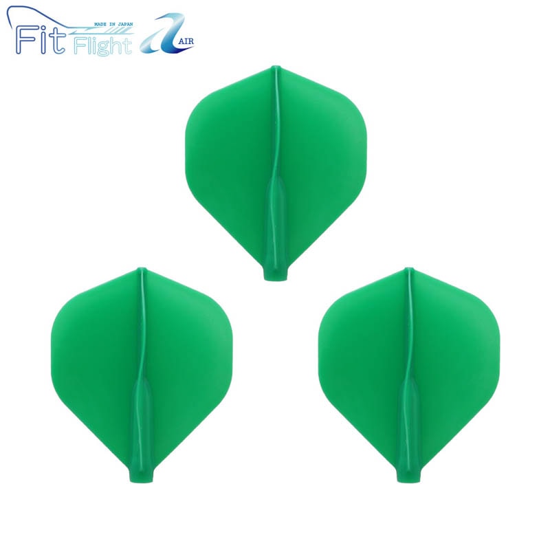 フライト > ブランド【ハ行】 > フィットフライト > Fit Flight AIR