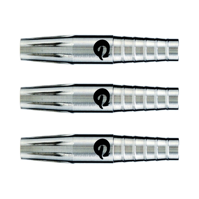 ダーツ用品なら何でも揃う日本最大規模のダーツ通販ショップ【DARTS HiVe】